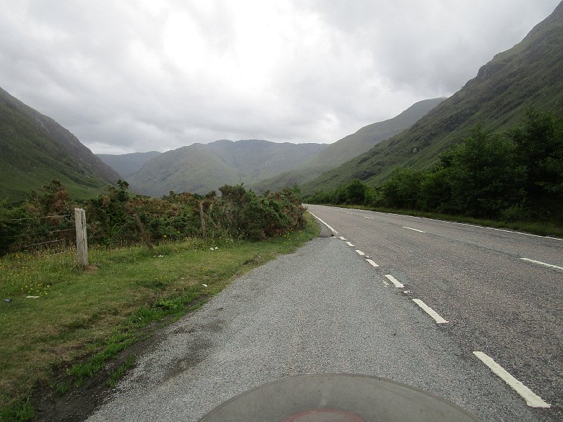 2018.07.16 ab in den Sueden Schottlands (2868).JPG